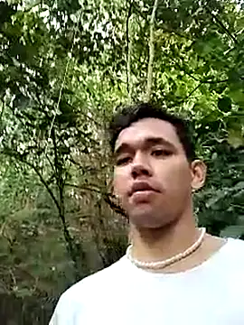 Isaak 26 online show from 8, 4, 2026