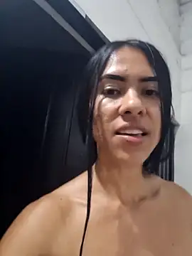 Snapshot of Alannys19 chatting on 12, 2, 2026 Alannys19 online show from 12, 2, 2026