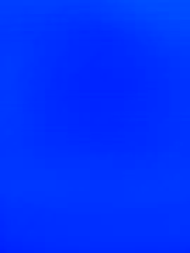 kcummnasty online show from 23, 3, 2026