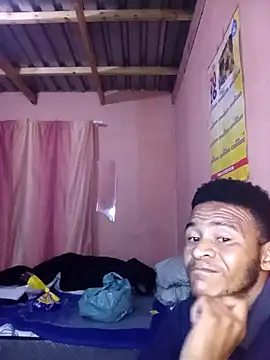 kcummnasty online show from 24, 3, 2026