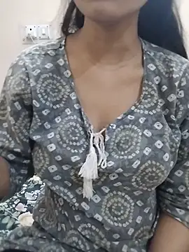 shivani jain online show from 18, 2, 2026