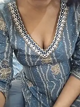 shivani jain online show from 21, 2, 2026