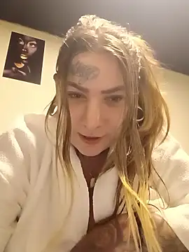 evvys2 online show from 11, 2, 2026