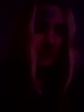 evvys2 online show from 28, 6, 2026