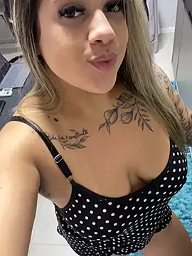 kahreal online show from 23, 5, 2026