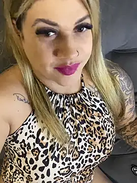 kahreal online show from 8, 7, 2026