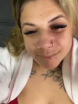 kahreal online show from 13, 7, 2026