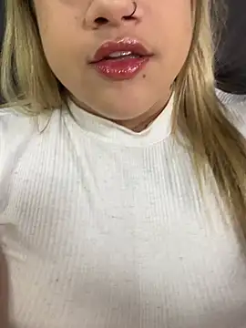 kahreal online show from 16, 7, 2026