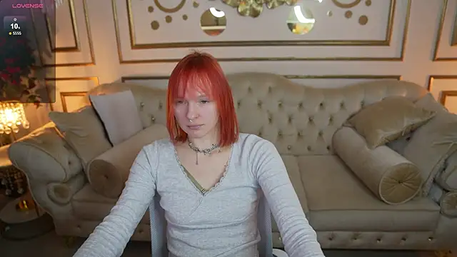 Nami Tsunami054 online show from 25, 2, 2026