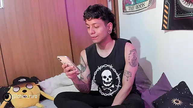 acid timee online show from 13, 2, 2025