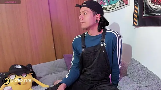 acid timee online show from 24, 2, 2025