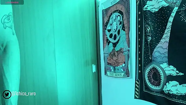 acid timee online show from 13, 3, 2025