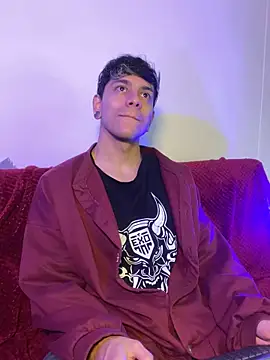 acid timee online show from 7, 10, 2025