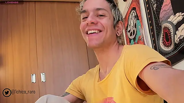 acid timee online show from 5, 2, 2026