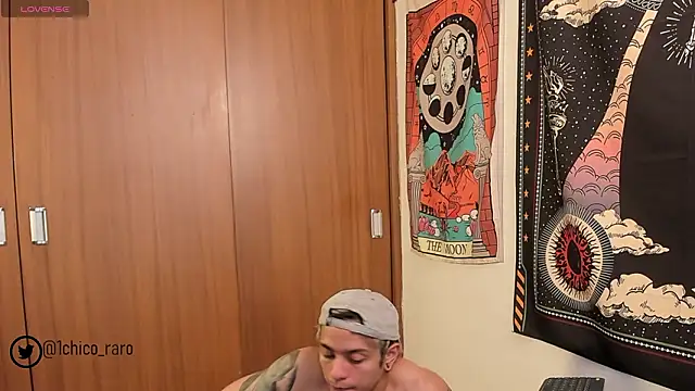 acid timee online show from 12, 2, 2026