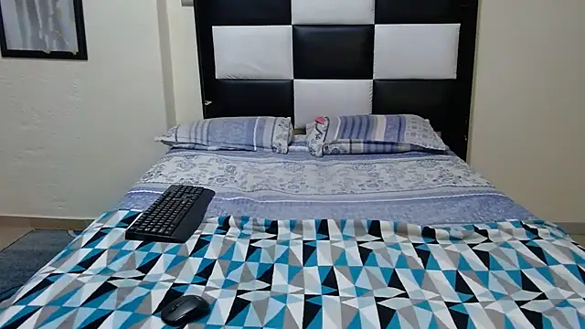 VeronaDimexx online show from 26, 3, 2026