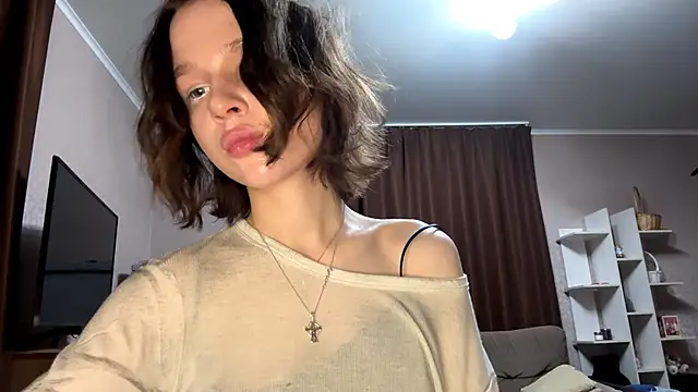 softyuno online show from 10, 2, 2026