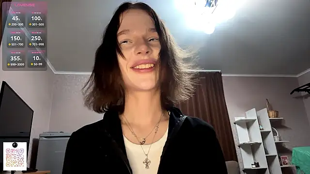 softyuno online show from 13, 2, 2026