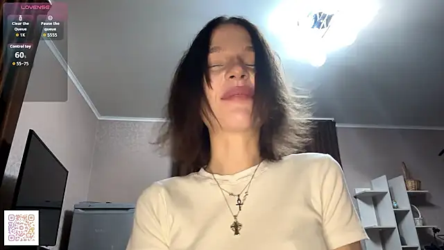 softyuno online show from 27, 2, 2026