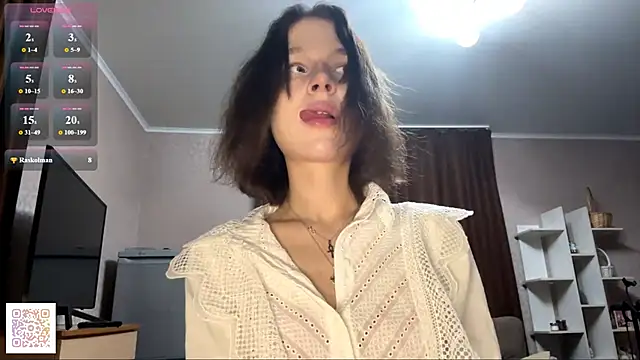 softyuno online show from 1, 3, 2026