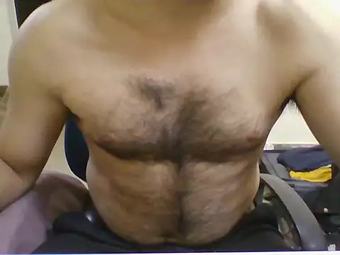 Snapshot of siditrix17 chatting on 16, 2, 2026 siditrix17 online show from 16, 2, 2026