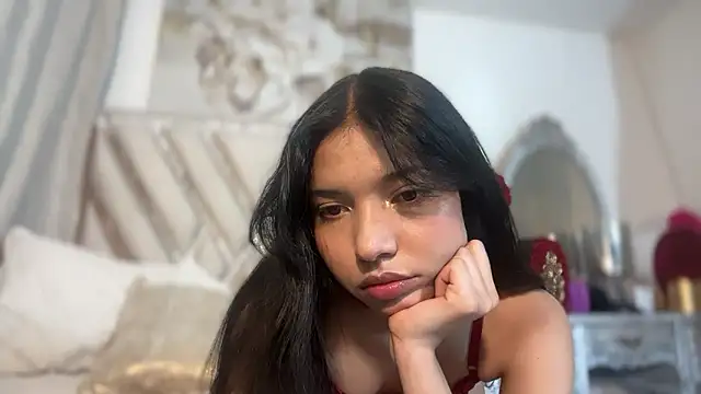 Snapshot of jadelaurent chatting on 2, 3, 2026 jadelaurent online show from 2, 3, 2026