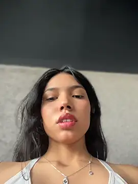 jadelaurent online show from 27, 7, 2026