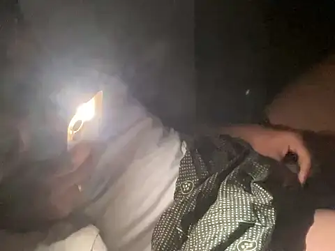 HarshithJoel online show from 2, 3, 2026