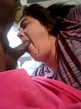 BackdatassupBarbie online show from 13, 3, 2026