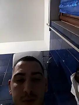 Porcellini2269 online show from 15, 2, 2026