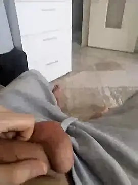 bigpenis8845 online show from 9, 2, 2026