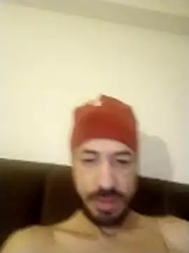 bigpenis8845 online show from 25, 2, 2026