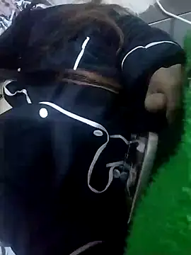 Snapshot of Shosho_ahmedd chatting on 23, 2, 2026 Shosho ahmedd online show from 23, 2, 2026