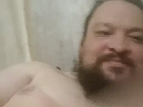 Gabitoo08 online show from 16, 2, 2026