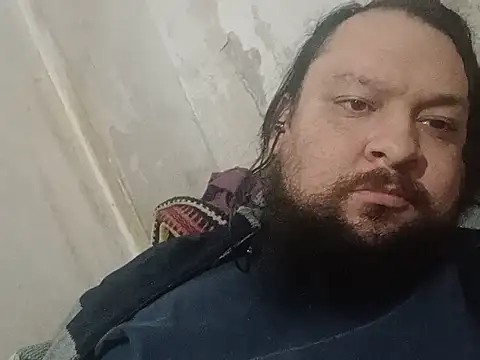 Gabitoo08 online show from 22, 7, 2026