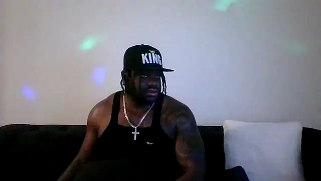 darkstallion7 online show from 1, 3, 2026