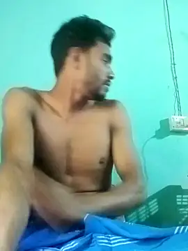 Snapshot of Rokye233 chatting on 26, 2, 2026 Rokye233 online show from 26, 2, 2026