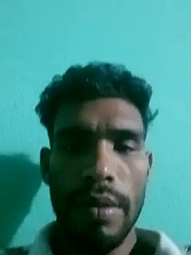 Rokye233 online show from 3, 6, 2026