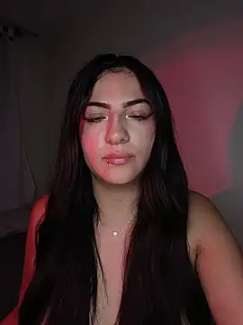 Alessia fiore333 online show from 12, 3, 2026
