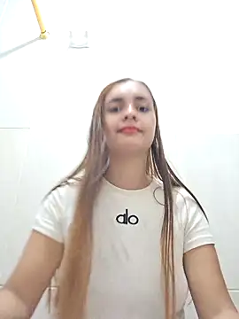 Snapshot of alice_ks chatting on 15, 2, 2026 alice ks online show from 15, 2, 2026