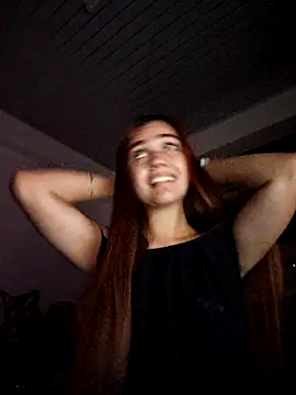 Snapshot of alice_ks chatting on 25, 2, 2026 alice ks online show from 25, 2, 2026