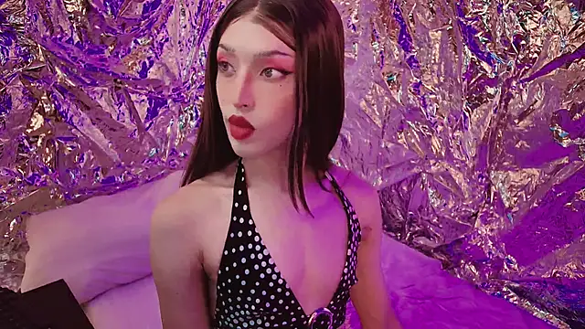 Snapshot of xGoddessx chatting on 11, 2, 2026 xGoddessx online show from 11, 2, 2026