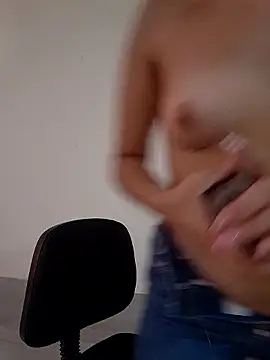 JuliettaArlet online show from 1, 4, 2026