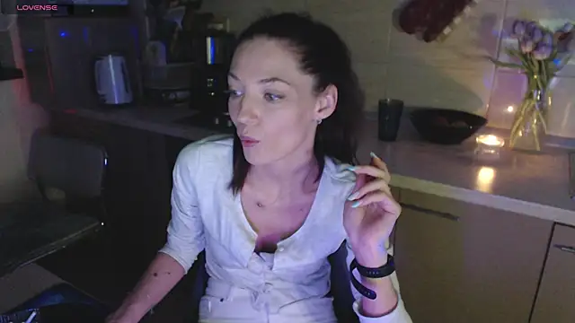 Snapshot of AyanaGrumpix chatting on 30, 3, 2026 AyanaGrumpix online show from 30, 3, 2026