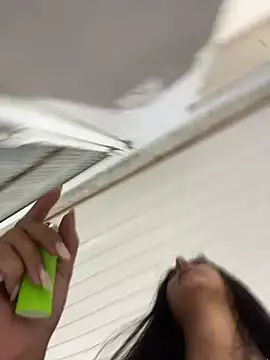 Nayhh online show from 9, 2, 2026