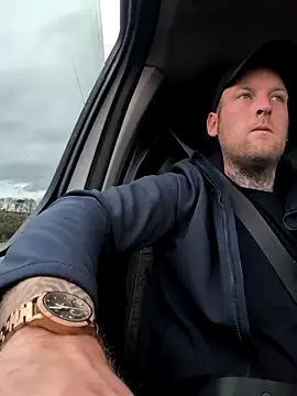 dave32000 online show from 26, 2, 2026