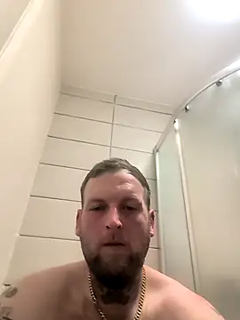 dave32000 online show from 22, 4, 2026