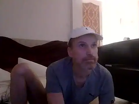 Mickredge online show from 15, 2, 2026