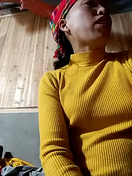 Snapshot of NAINKUTE chatting on 9, 2, 2026 NAINKUTE online show from 9, 2, 2026