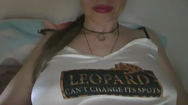 Stefanie Margo online show from 28, 5, 2026
